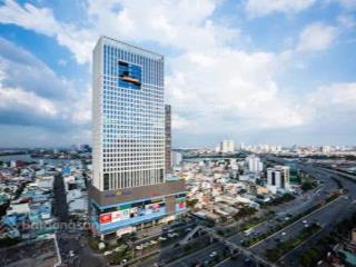 Premier realty chuyên cập nhật 100% giỏ hàng cho thuê pearl plaza. hotline 0908 078 *** xem nhà ngay