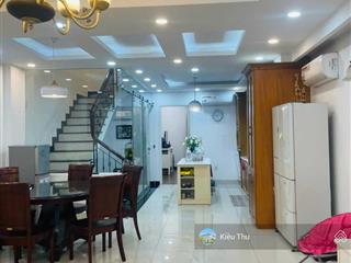 Bán gấp nhà phố trục đường 25m kđt lakeview city full nội thất hđmb giá 16,2 tỷ  0902 872 ***