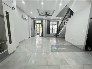 Lakeview city nhà phố mặt tiền 25m cần cho nội thất cơ bản dt 6x16m 3 lầu giá 27tr  0902 872 ***