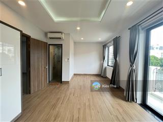 Cần cho thuê nhà phố lakeview city mặt tiền 25m dt 6x16m 3 lầu giá thuê 25tr27tr  0902 872 ***