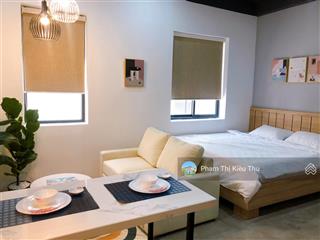 Cho thuê căn hộ cao cấp khu đô thị lakeview city giá 5,5tr  6,5tr phòng đẹp nhà mới  0902 872 ***