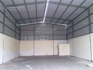 Cho thuê 300m², 560m², 700m², 1000m², 1200m², 1400m2, 2000m2 kho nhà xưởng khu vực cẩm lệ, đà nẵng