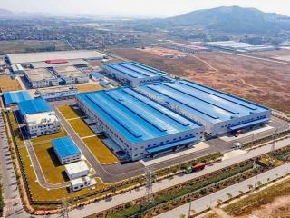 Cho thuê 1000m2, 1500m2, 2000m kho nhà xưởng gần bến xe trung tâm đà nẵng