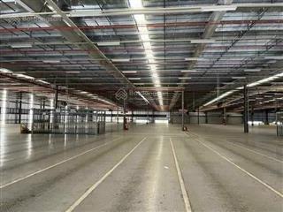 Cho thuê 1000m2, 1500m2, 2000m2 kho nhà xưởng khu công nghiệp hòa cầm, cẩm lê, đà nẵng.