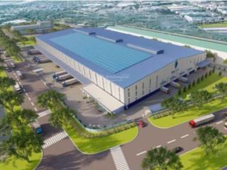 Cần chuyển nhượng 7000m2 đất có 5000m2 kho nhà xưởng khu công nghiệp hòa khánh, đà nẵng