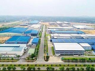 Chính chủ cần bán 17.000m2 đất sxkd tại điện bàn điện bàn, quảng nam.