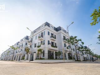 Cho thuê siêu phẩm duy nhất tại solasta mansion, giá thỏa thuận, diện tích 212.5m2  0332 462 ***