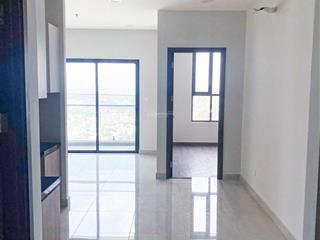 Cần tiền xoay vốn cần bán căn 2pn 73m2, tầng đẹp, view thoáng  2,47 tỷ bao thuế phí