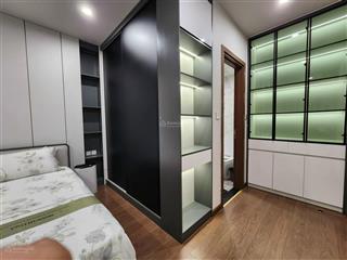 Cho thuê chung cư tại the matrix one  lê quang đạo giá từ 28 triệu 2 phòng ngủ full đồ có slot oto