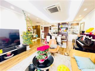 Bán căn 4pn duy nhất dự án hinode city  tầng đẹp view thoáng full nội thất giá tốt   0976 299 ***