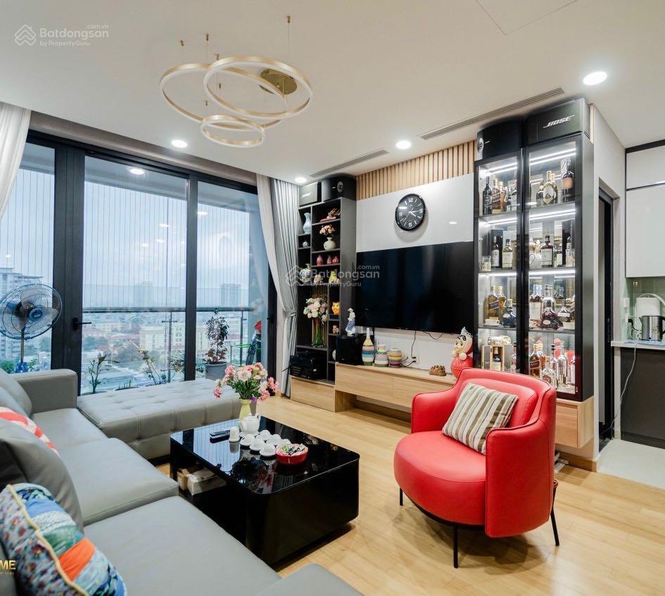 (căn mới sổ hồng) chính chủ cần bán ch 2pn 55m2, 58m2, 68m2, 75m2, 82m2 từ 3tỷ tại green park