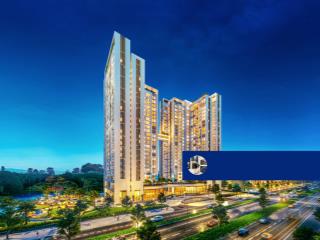 300 căn essensia sky mua trực tiếp từ cđt  chỉ từ 4.5 tỷ/căn  booking sớm để chọn được vị trí đẹp