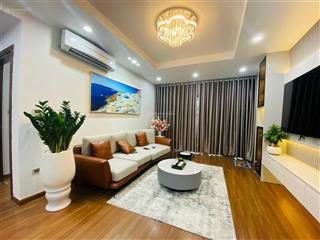 Bán căn 3 ngủ 105m2 duy nhất tại mỹ đình tầng trung view thoáng, nhà đẹp  0962 132 ***