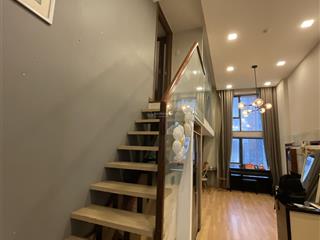 Bán cc duplex 89m2 , 3pn, 2wc view đẹp tại nguyễn duy trinh, thủ đức, 3,4 tỷ, chung cư la astoria