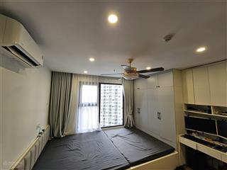 Chính chủ cần bán studio 32m2, full đồ i1 mới nhận nhà