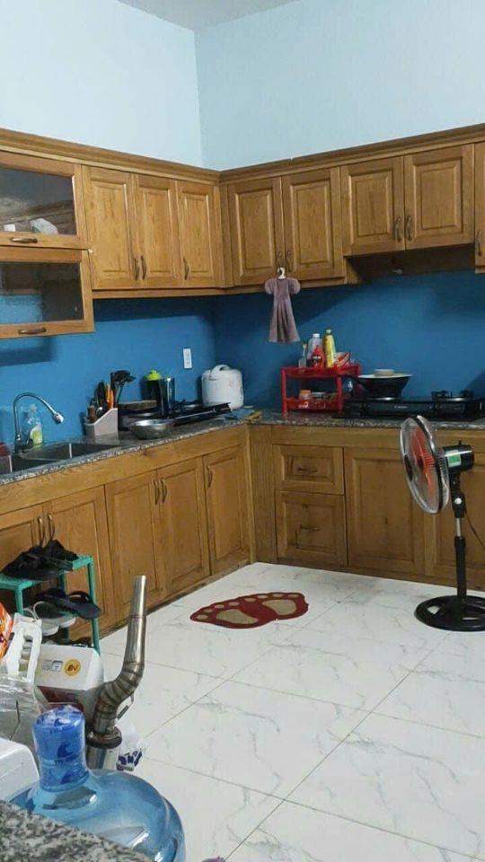 Cần bán gấp nhà đường HOÀNG HỮU NAM P.long Thạnh Mỹ Q9,60m2,4 tầng lầu  giá chỉ 6 tỷ .