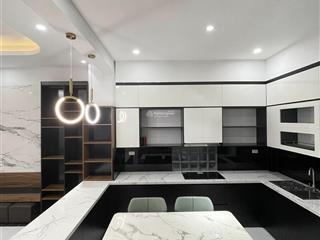 Bán nhà đại từ, dt 48m2 x 5 tầng, giá 8.28 tỷ, ngõ to, rộng, 10m ra đường chính, nhà đẹp, ở luôn