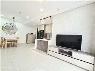 Cho thuê căn hộ urbanhill, quận 7. dt 78m, 2 phòng ngủ, nội thất đầy đủ, giá 19tr.  0933 064 ***