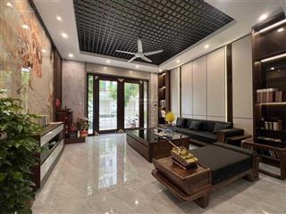 Bán gấp liền kề văn phú, 90m2, 5t, thang máy, vị trí đắc địa, trục tống tất thắng, nhỉnh 25 tỷ