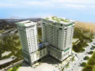 Bán căn hộ Penthouse - Pegasus Biên Hòa - NƠI THỂ HIỆN ĐẰNG CẤP THƯỢNG LƯU