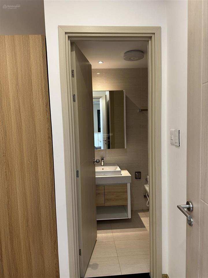 Mr. trung  cho thuê ch new city thủ thiêm 75m2 2pn  2wc, full nội thất. giá 18tr/th  0703 941 ***
