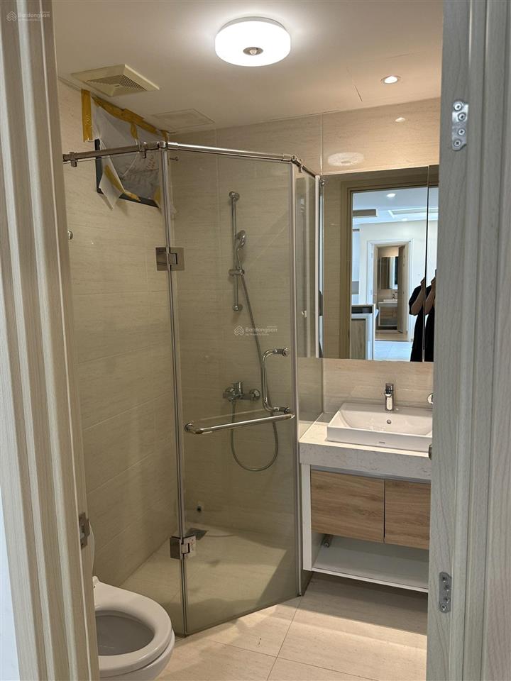 Mr. trung  cho thuê ch new city thủ thiêm 75m2 2pn  2wc, full nội thất. giá 18tr/th  0703 941 ***