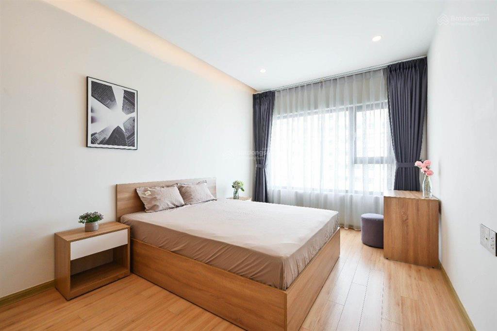 Mr. trung  cần bán ch new city 1pn  1wc. dt 51m2 view đảo kim cương tầng trung. chỉ 5 tỷ all in