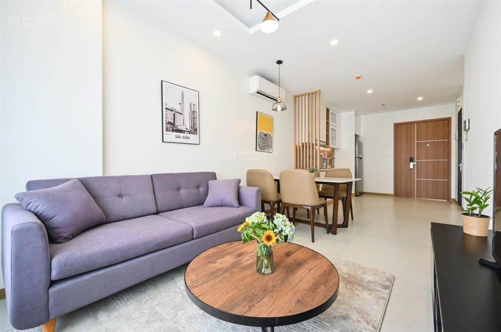 Mr. trung  cần bán ch new city 1pn  1wc. dt 51m2 view đảo kim cương tầng trung. chỉ 5 tỷ all in