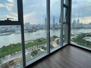 Top căn hộ 3pn empire city giá tốt, view đẹp đáng mua nhất hiện tại tháng 3/2024.  0909 828 ***