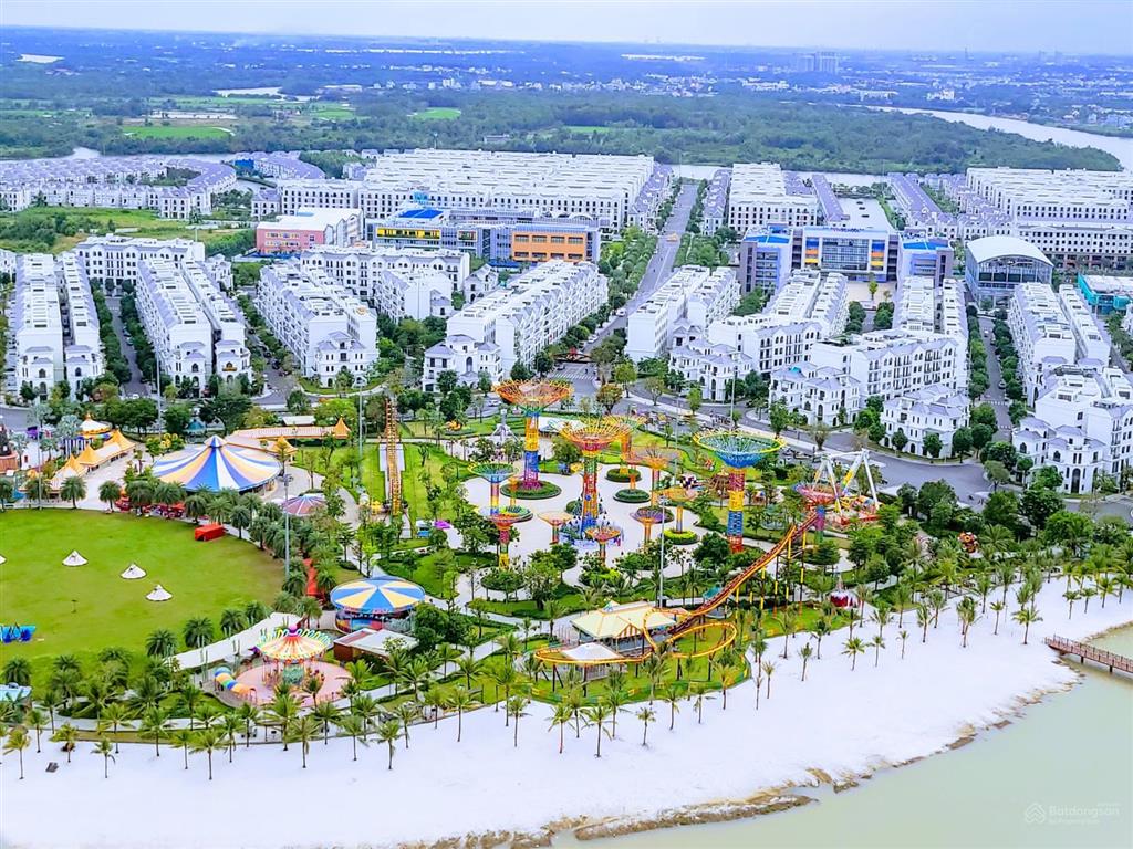 Bán gấp! 2 căn 2pn the beverly view cv36ha giá rẻ nhất chỉ từ 4.465 tỉ. chính chủ. vinhomes quận 9