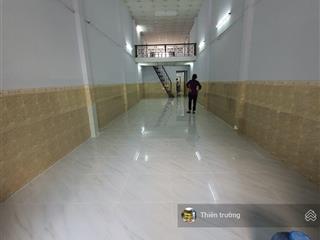 Cho thuê nhà riêng tại đường tây thạnh, 13 triệu vnd, 100m2, giá cực chất