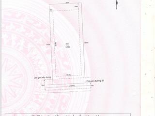 Bán xưởng 5760m. khu công nghiệp liên minh. đức hoà long an