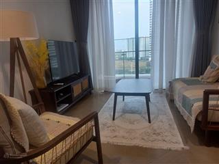 Cần bán gấp căn hộ 1pn lumière riverside, view hồ bơi đn full nt, giá chỉ 6.15 tỷ, giá tốt nhất gh