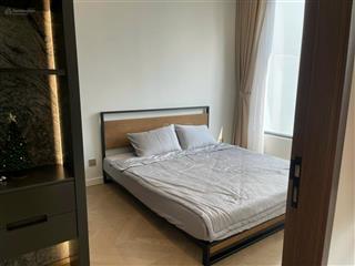 Cần bán gấp căn hộ 1pn lumière riverside, view hồ bơi đn full nt, giá chỉ 6.15 tỷ, giá tốt nhất gh