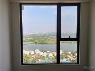 Cần bán gấp căn hộ 2pn view sông lumière riverside, thảo điền q2, giá 8,250 tỷ, nội thất cao cấp,