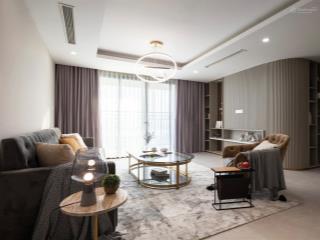 Cho thuê ch tại sun grand city 69b thụy khuê, 88m2  2pn full nội thất chỉ 23 tr/th.  0969 863 ***