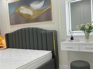 Cho thuê căn hộ chung cư vinhomes gardenia  mỹ đình 02 phòng ngủ đủ đồ đẹp giá rẻ nhất thị trường