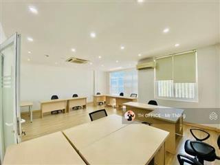 Siêu phẩm "khuất duy tiến, thanh xuân" diện tích 70m2  giá chỉ 10 triệu