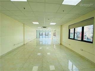 Cho thuê văn phòng 12 triệu, 70m2 tại đường ô chợ dừa, phường trung phụng, đống đa, hà nội