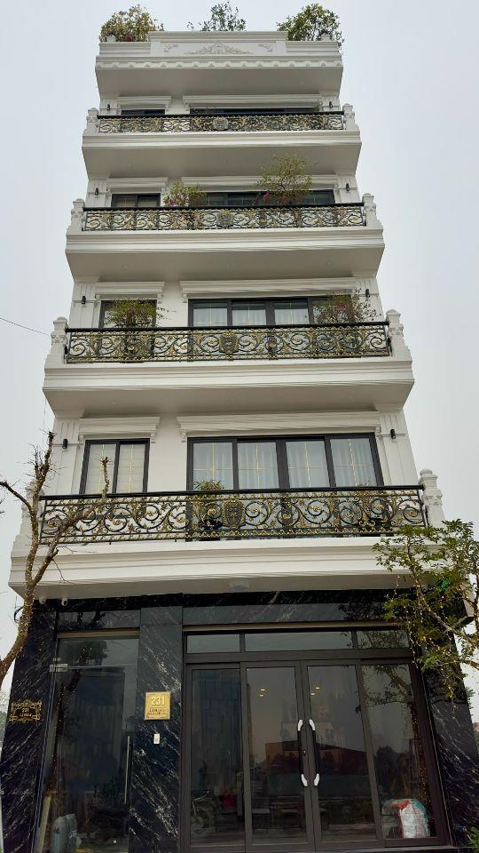 E bán nhanh lô S= 72m2 KĐT mới Vân Canh-Hoài Đức-Hà Nội