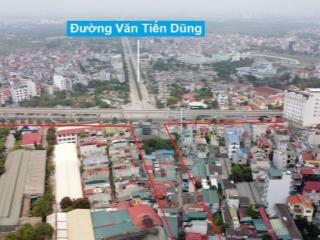 E Bán Biệt thự góc VIEW vườn hoa, đẹp nhất dự án Taseco Xuân Phương, SĐCC Giao Dịch Ngay