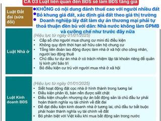 Hàng Hiếm! E bán 48m2, đất liền kề, đường trước nhà 16m, hè 2.5m, kinh doanh, khu 25 hecta Vân Canh