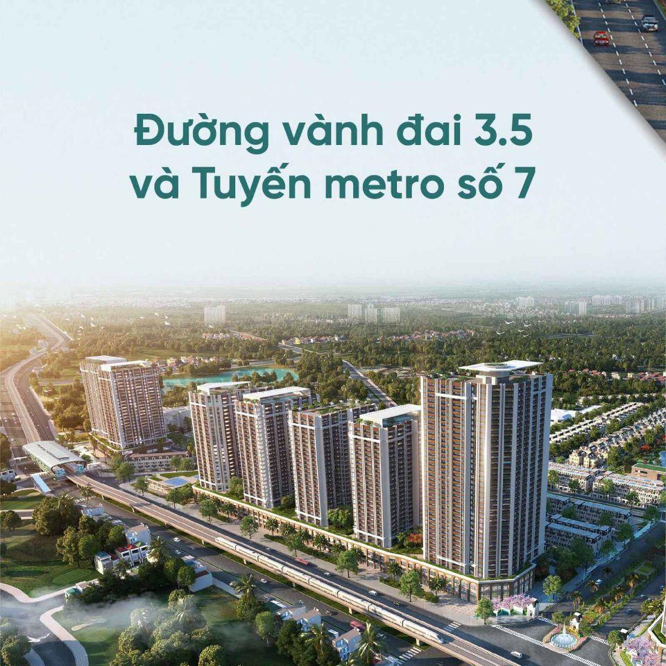 Biệt thự song lập 132m2, vị trí đẹp, gần công viên trung tâm, trường học, giá tốt nhất An Lạc hiện nay