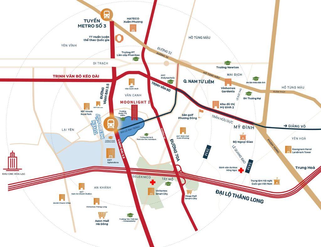 Quỹ căn chuyển nhượng giá siêu tốt: 80 - 132m2 - 202m2 (Giá bán 175tr/m2 cả xây, mua là thắng) Gọi ngay