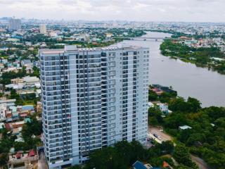 Rổ hàng căn hộ eden riverside 39m2, 48m2, 56m2, 63m2  thanh toán nhận nhà ở ngay