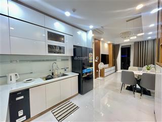 Bán nhanh chung cư prosper plaza. quận 12. dt 65m2. 2pn. giá 1 tỷ 8 full nội thất cao cấp