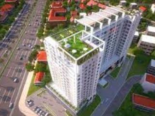 Định cư nước ngoài cần bán căn penthouse 156m2  chung cư sunny plaza  6,5 tỷ  full nội thất