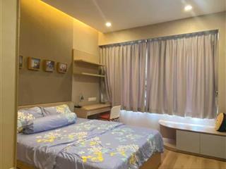 Hải yến 0963 775 ***  cho thuê căn hộ 3 phòng ngủ  saigon pearl giá 32 triệu, ful nội thất, 141m2