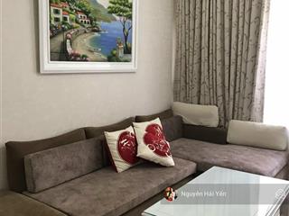 Hải yến 0963 775 ***  bán căn hộ 2 phòng ngủ saigon pearl tầng cao, view landmark 81 giá 6,350 tỷ