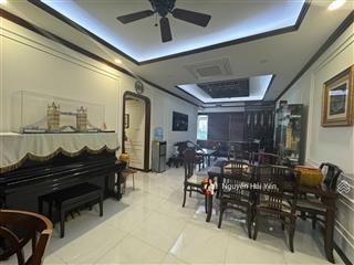 Hải yến 0963 775 ***  bán căn hộ 3pn  saigon pearl view sông giá 11 tỷ net, có nội thất cao cấp